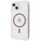 Чохол Proove Blossom Case with Magnetic Ring iPhone 15