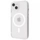 Чохол Proove Blossom Case with Magnetic Ring iPhone 15