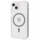 Чохол Proove Blossom Case with Magnetic Ring iPhone 15