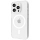 Чохол Proove Blossom Case with Magnetic Ring iPhone 15 Pro