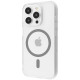 Чохол Proove Blossom Case with Magnetic Ring iPhone 15 Pro