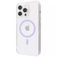 Чохол Proove Blossom Case with Magnetic Ring iPhone 15 Pro Max