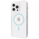 Чохол Proove Blossom Case with Magnetic Ring iPhone 15 Pro Max