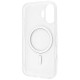 Чохол Proove Blossom Case with Magnetic Ring iPhone 16