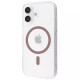 Чохол Proove Blossom Case with Magnetic Ring iPhone 16