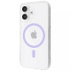 Чохол Proove Blossom Case with Magnetic Ring iPhone 16