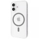 Чохол Proove Blossom Case with Magnetic Ring iPhone 16