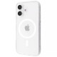 Чохол Proove Blossom Case with Magnetic Ring iPhone 16
