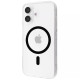 Чохол Proove Blossom Case with Magnetic Ring iPhone 16