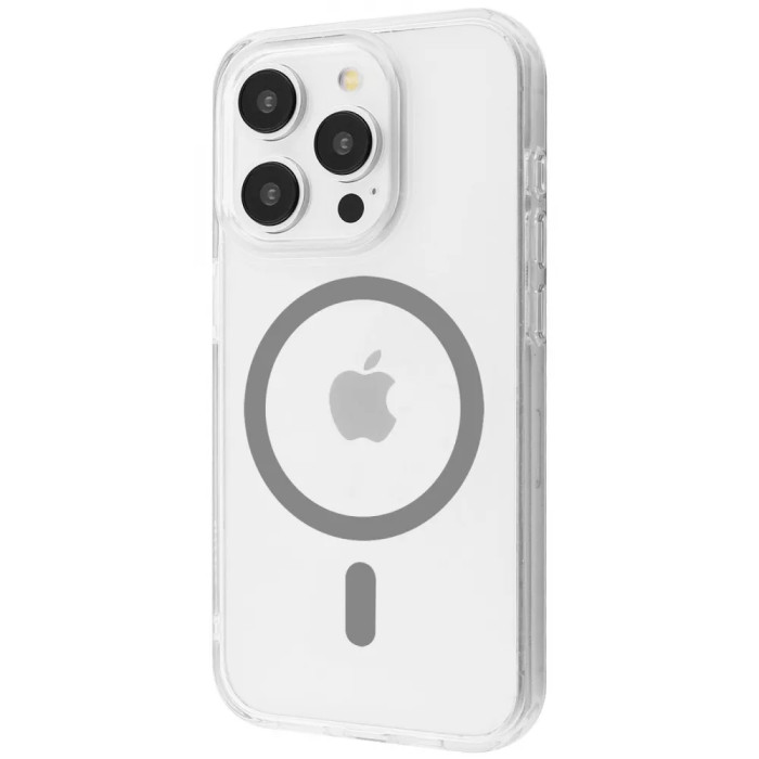 Чохол Proove Blossom Case with Magnetic Ring iPhone 16 Pro