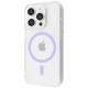 Чохол Proove Blossom Case with Magnetic Ring iPhone 16 Pro