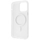 Чохол Proove Blossom Case with Magnetic Ring iPhone 16 Pro Max
