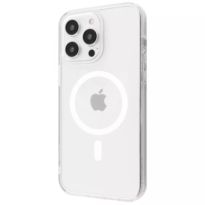Чохол Proove Blossom Case with Magnetic Ring iPhone 16 Pro Max