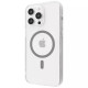 Чохол Proove Blossom Case with Magnetic Ring iPhone 16 Pro Max