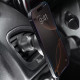 Автомобільний тримач з Бездротовим ЗП Proove Titanium Circle Qi2 15W