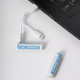 Акумуляторні батарейки Proove Compact Energy Pro AA 2 pcs