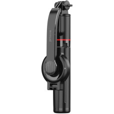 Трипод Proove Magnet Stick Plus (1045mm)