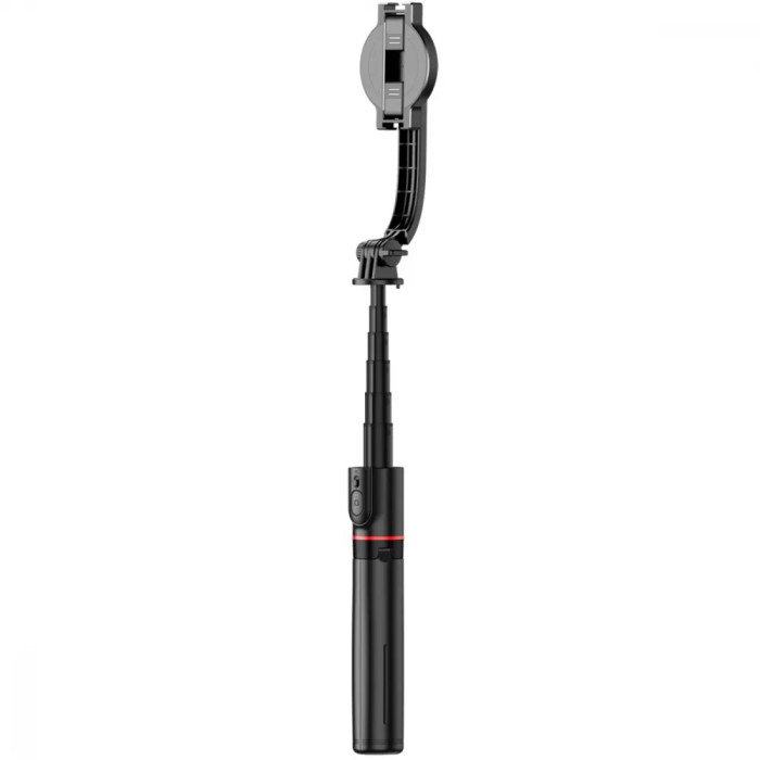 Трипод Proove Magnet Stick Plus (1045mm)