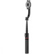 Трипод Proove Magnet Stick Plus (1045mm)
