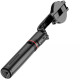Трипод Proove Magnet Stick Plus (1045mm)