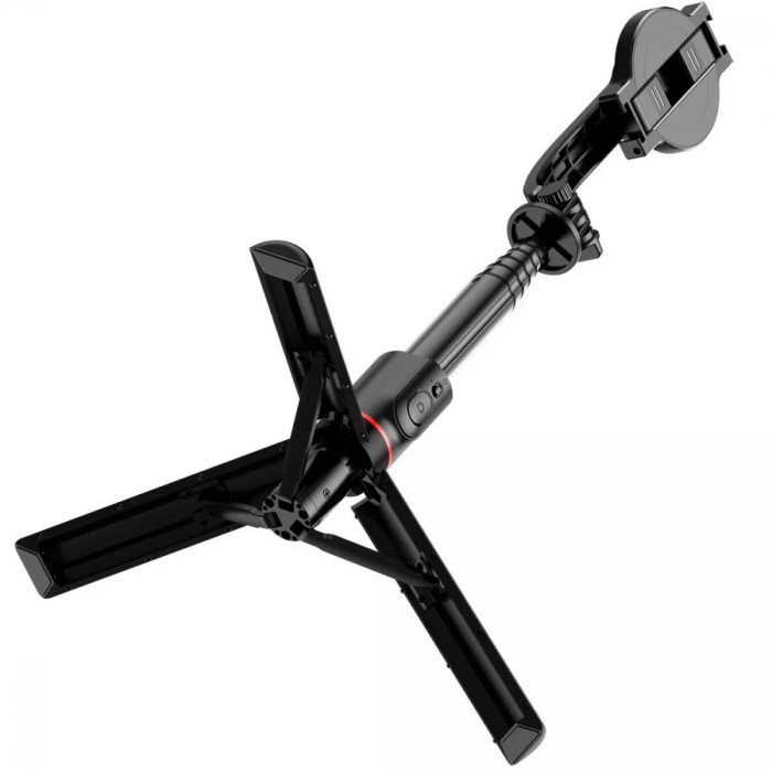 Трипод Proove Magnet Stick Plus (1045mm)