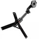 Трипод Proove Magnet Stick Plus (1045mm)