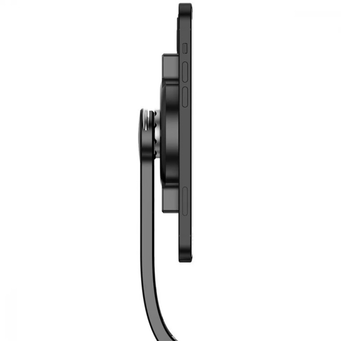 Трипод Proove Magnet Stick Plus (1045mm)