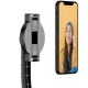 Трипод Proove Magnet Stick Plus (1045mm)