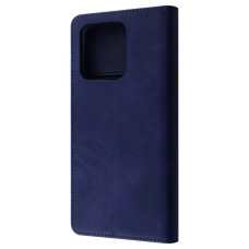 Чохол WAVE Fold Case Xiaomi Redmi Note 14 4G (European)