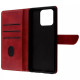 Чохол WAVE Fold Case Xiaomi Redmi Note 14 4G (European)
