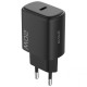 МЗП Proove Silicone Power 2 20W (Type-C) + Cable Type-C to Lightning (1m)
