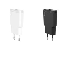 МЗП Proove Slender 20W (Type-C)