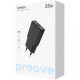 МЗП Proove Slender 20W (Type-C)