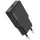 МЗП Proove Slender 20W (Type-C)