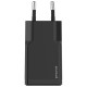 МЗП Proove Slender 20W (Type-C)