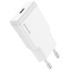 МЗП Proove Slender 20W (Type-C)