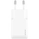 МЗП Proove Slender 20W (Type-C)