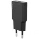 МЗП Proove Slender 20W (Type-C)