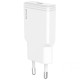 МЗП Proove Slender 20W (Type-C)