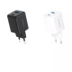 МЗП Proove Pocket GaN 45W (Type-C + USB)