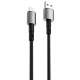 Кабель Proove Silicraft USB to Lightning 2.4A (1m)
