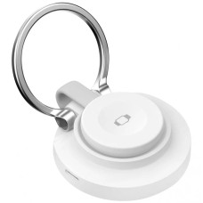 Бездротовий ЗП Proove Knocker 2 in 1 Qi2
