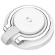 Бездротовий ЗП Proove Knocker 2 in 1 Qi2