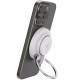 Бездротовий ЗП Proove Knocker 2 in 1 Qi2
