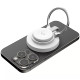 Бездротовий ЗП Proove Knocker 2 in 1 Qi2