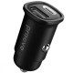 АЗП Proove Flash 30W (Type-C + USB) + Cable Type-C to Type-C