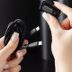 АЗП Proove Flash 30W (Type-C + USB) + Cable Type-C to Type-C