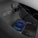 АЗП Proove Flash 30W (Type-C + USB) + Cable Type-C to Type-C