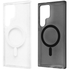 Чохол Proove Cuprum Case with Magnetic Ring Samsung Galaxy S23 Ultra