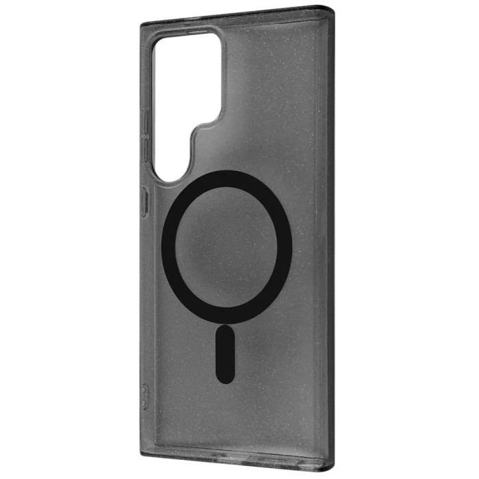 Чохол Proove Cuprum Case with Magnetic Ring Samsung Galaxy S23 Ultra